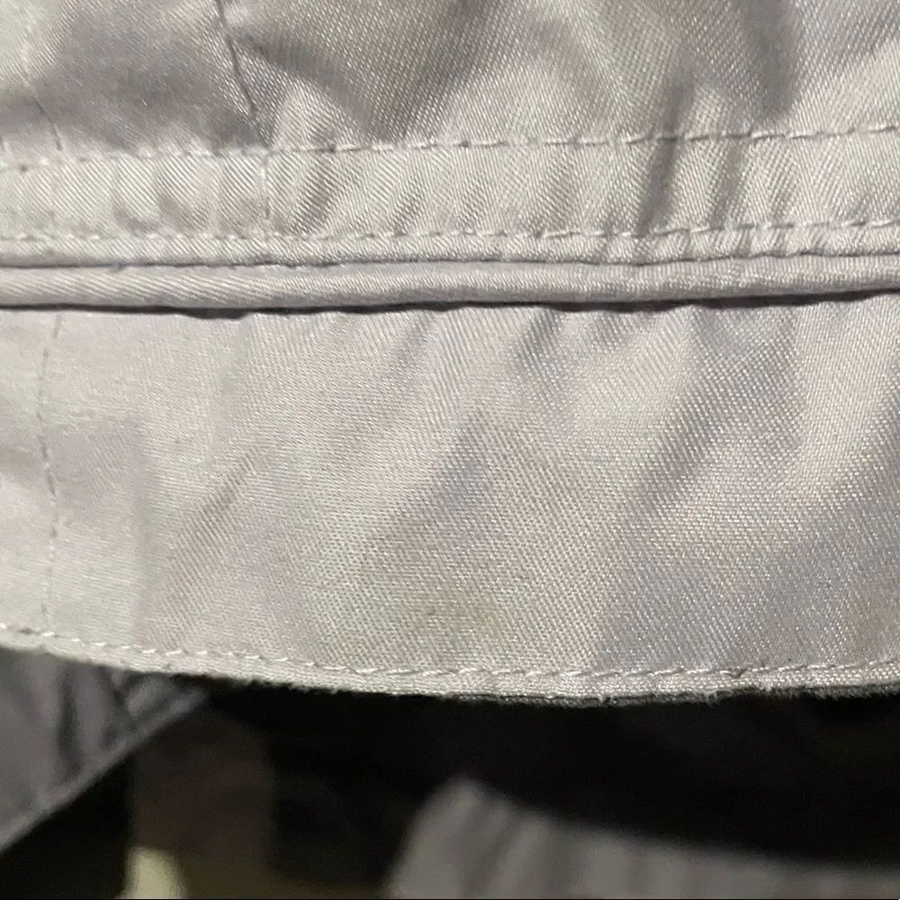 Harry Hall jacket - Picture 3 of 10